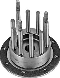 HardDrive Clutch Hubs 820-54716