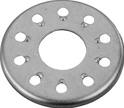 HardDrive Pressure Plates 820-54718