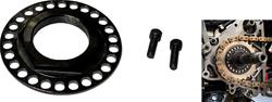 HardDrive Sprocket Lock Nuts 820-54722