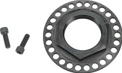 HardDrive Sprocket Lock Nuts 820-54723