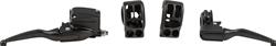 HardDrive Handlebar Control Kits 820-55021