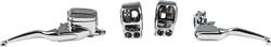 HardDrive Handlebar Control Kits 820-55022