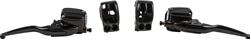 HardDrive Handlebar Control Kits 820-55023
