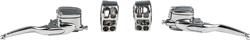 HardDrive Handlebar Control Kits 820-55024