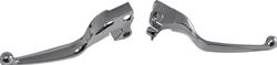 HardDrive Replacement Levers 820-55050