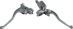HardDrive Old School Hand Controls 820-55350