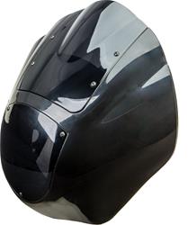 HardDrive Products Front Fairings 820-55412