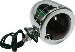HardDrive Bullet Marker Lights 820-55500
