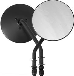 HardDrive Round Mirrors 820-55574