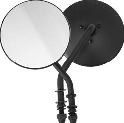 HardDrive Round Mirrors 820-55575