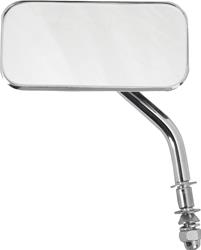 HardDrive Rectangular Mirrors 820-55576
