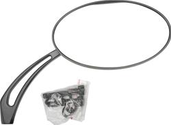 HardDrive Oval Arrow Mirrors 820-55585