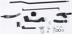 HardDrive Forward Control Kits 820-55601