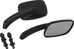 HardDrive Custom Die-Cast Mirrors 820-56003