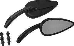 HardDrive Custom Die-Cast Mirrors 820-56005