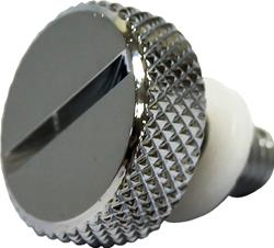 HardDrive Quarter Turn Seat Screws 820-57000