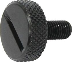 HardDrive Quarter Turn Seat Screws 820-57001