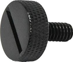 HardDrive Quarter Turn Seat Screws 820-57003