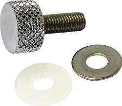 HardDrive Knurled Seat Screws 820-57006