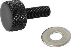 HardDrive Knurled Seat Screws 820-57007