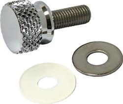 HardDrive Knurled Seat Screws 820-57008