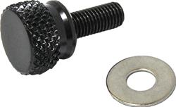 HardDrive Knurled Seat Screws 820-57009