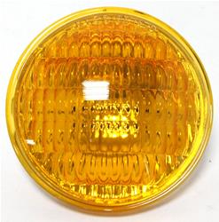 HardDrive Products Powersports Headlight Assemblies 820-57301