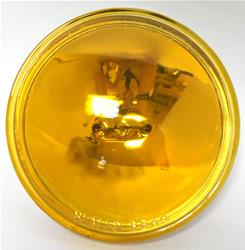 HardDrive Headlight Assemblies 820-57302