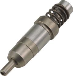 HardDrive Products Powersports Pushrods 820-58016