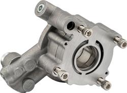 HardDrive Products Powersports Oil Pumps 820-58017