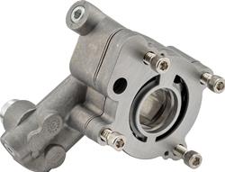 HardDrive High-Volume/High-Pressure Oil Pumps 820-58018