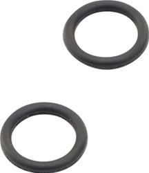 HardDrive Oil Pump O-Rings 820-58019