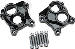 HardDrive Products Tappet Covers 820-58031