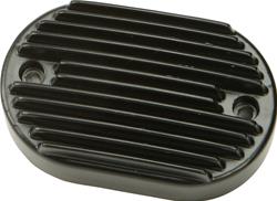 HardDrive Voltage Regulators 820-60108