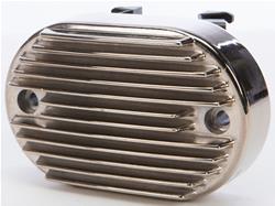 HardDrive Voltage Regulators 820-60109