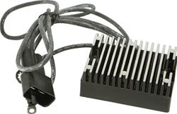 HardDrive Voltage Regulators 820-60114