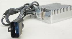 HardDrive Voltage Regulators 820-60115