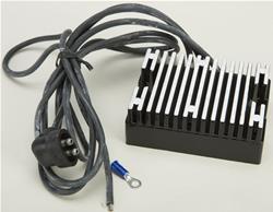 HardDrive Voltage Regulators 820-60124