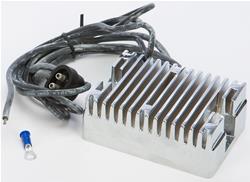 HardDrive Voltage Regulators 820-60125