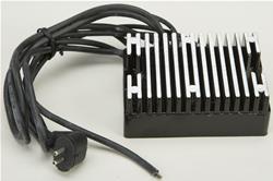 HardDrive Voltage Regulators 820-60126