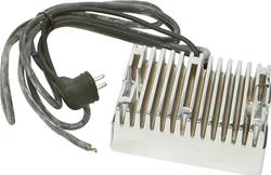 HardDrive Voltage Regulators 820-60127