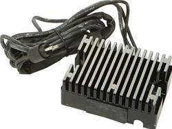 HardDrive Voltage Regulators 820-60144