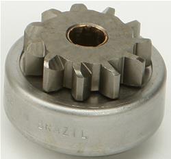 HardDrive Heavy Duty Starter Drive Clutches 820-60300