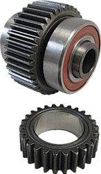 HardDrive Lifetime Warranty Starter Clutches 820-60302