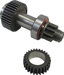 HardDrive Lifetime Warranty Starter Clutches 820-60304