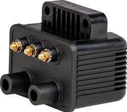 HardDrive Performance Single Fire Coils 820-60400