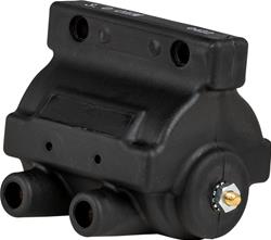 HardDrive Performance Coils 820-60403