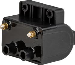 HardDrive Performance Coils 820-60406