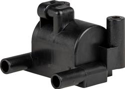 HardDrive Performance Coils 820-60411