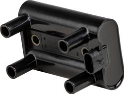 HardDrive Performance Coils 820-60416